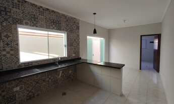 Imagem 4: CASA COM PISCINA LADO PARIA EM ITANHAÉM