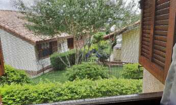 Imagem 2: Casa à venda, 120 m² por R$ 400.000,00 - Alto da Serra Do Japi - Cabreúva/SP