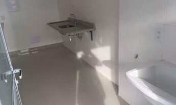 Imagem 7: Apartamento para venda tem 75 metros quadrados e 2 quartos em Recreio dos Bandeirantes - R