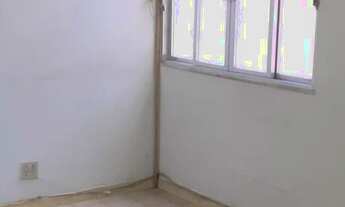 Imagem 3: Apartamento com 2 quartos à venda, 60 m² por R$ 250.000 - Vila da Penha - Rio de Janeiro/R