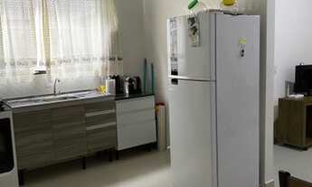 Imagem 3: Vendo- Itajuba - Barra Velha