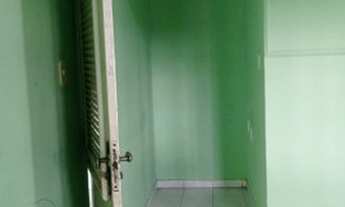 Imagem 3: Aluga-se Casa grande duplex 220 m² - barata comercial e residencial