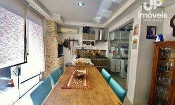 Imagem 7: Casa com 3 dormitórios à venda, 200 m² por R$ 260.000,00 - Três Vendas - Pelotas/RS