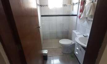 Imagem 6: Casa para venda possui 80 metros quadrados com 2 quartos em Balneário Gaivota - Itanhaém