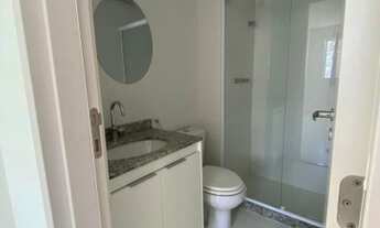 Imagem 6: Apartamento com 2 quartos, 70m2, à venda em Rio de Janeiro, Recreio dos Bandeirantes