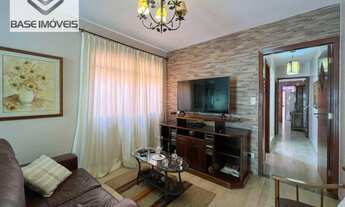 Imagem 5: Sobrado com 5 dormitórios à venda, 190 m² por R$ 1.225.000,00 - Mirandópolis - São Paulo/S