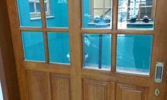 Imagem 3: Sobrado com 3 dormitórios à venda, 256 m² por R$ 950.000 - Jardim do Mar - São Bernardo do