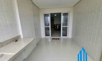 Imagem 6: GUARAPARI - Apartamento Padrão - PRAIA DO MORRO