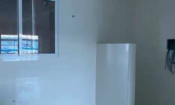 Imagem 6: Apartamento 03 quartos com suíte e elevador, bairro Boa Esperança em Santa Luzia-MG