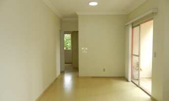 Imagem 5: Apartamento - Ortizes - Valinhos