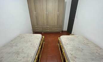 Imagem 4: Apartamento para locação anual na Praia das Pitangueiras