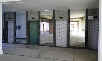 Imagem 4: BELO HORIZONTE - Conjunto Comercial/Sala - Gutierrez