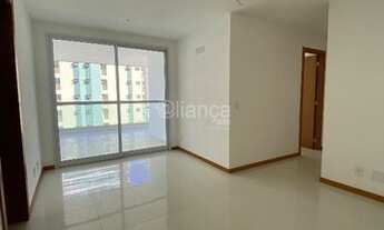 Imagem 5: Apartamento para aluguel, 3 quartos, 1 suíte, 2 vagas, Praia de Itaparica - Vila Velha/ES