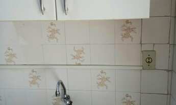 Imagem 5: Porto Alegre - Apartamento Padrão - Cidade Baixa