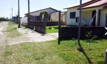 Imagem 2: Casa com 3 dormitórios à venda, 120 m² por R$ 289.000,00 - Jardim Ultramar - Balneário Gai