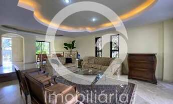 Imagem 3: Rio de Janeiro - Casa Padrão - Barra da Tijuca