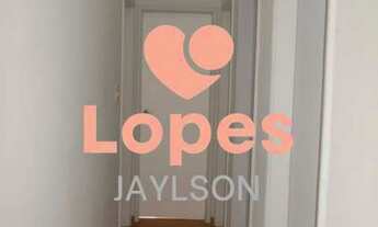 Imagem 3: Apartamento - 3 quartos - Méier