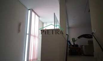 Imagem 6: Belo Horizonte - Casa Padrão - Belvedere