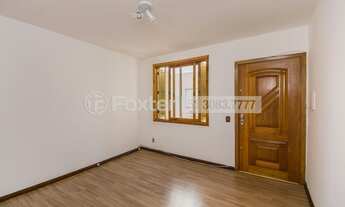 Imagem 3: Porto Alegre - Apartamento Padrão - Tristeza