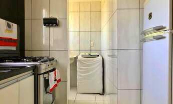 Imagem 4: COBERTURA EUROPA, CONTAGEM/MG