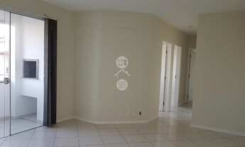 Imagem 4: Apartamento 3 Dormitórios