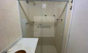 Imagem 7: RIO DE JANEIRO - Apartamento Padrão - BOTAFOGO