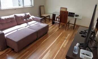 Imagem: Apartamento com excelente localização