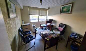 Imagem 7: Apartamento com 1 dormitório à venda, 52 m² por R$ 298.000,00 - Centro - Canoas/RS