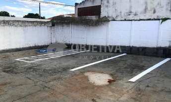 Imagem 2: Aluguel Casa FUNDINHO