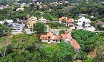 Imagem 4: Casa - Lagoa da Conceição - Florianópolis