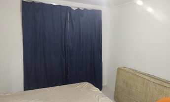 Imagem 4: Vendo Casa Praia de Matinhos aceito carro