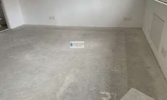 Imagem 2: Curitiba - Conjunto Comercial/Sala - Centro Cívico