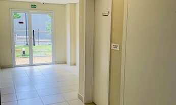 Imagem 4: PRONTO PRA MORAR