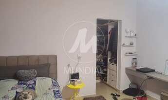 Imagem 4: Casa (térrea na rua) 3 dormitórios/suite, cozinha planejada