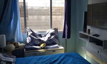 Imagem 7: Porto Alegre - Apartamento Padrão - Vila Ipiranga