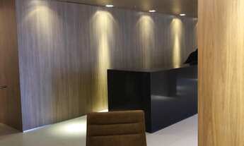 Imagem 5: Consultório para venda com 32 metros quadrados com 1 quarto