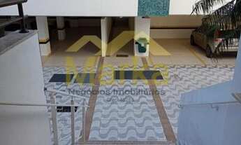 Imagem 5: Apartamento 1 dormitório para Venda em Florianópolis, Ingleses do Rio Vermelho, 1 dormitór