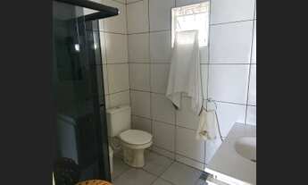 Imagem 6: Vendo na Vila Buritis uma casa com Habite-se