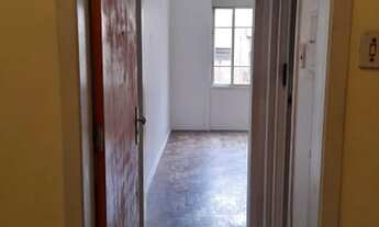 Imagem 4: Kitnet/conjugado para venda com 20 metros quadrados com 1 quarto em Cidade Baixa - Porto A