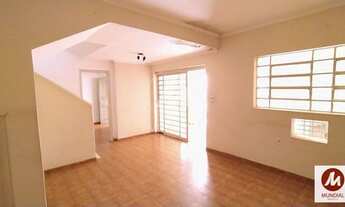 Imagem 3: Casa (térrea na rua) 2 dormitórios, cozinha planejada