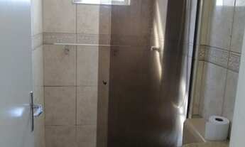 Imagem 5: Apartamento com 2 dormitórios à venda, 50 m² por R$ 230.000,00 - Vila Maria - São Paulo/SP