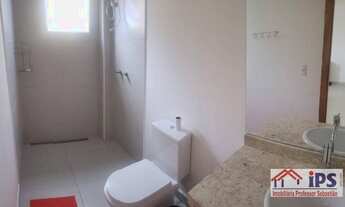 Imagem 2: Casa comercial Galpão / depósito com 4 vagas na garagem