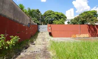 Imagem 3: Ótimo lote em excelente localização