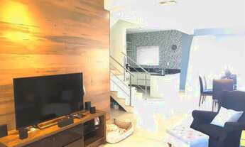 Imagem: Porto Alegre - Casa Padrão - Hípica