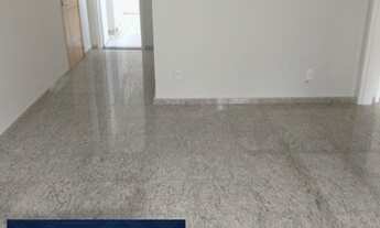 Imagem 2: Apartamento com 3 dormitórios à venda, 97 m² por R$ 550.291 - Centro - Belo Horizonte/MG