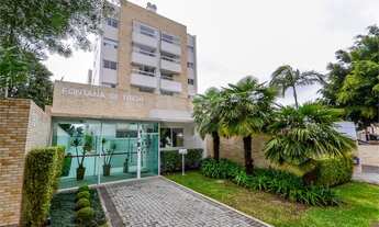 Imagem 2: Procura por Conforto, Qualidade de Vida e Localização, esté é o Imóvel Certo! Apartamento