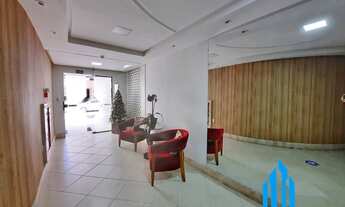 Imagem 2: GUARAPARI - RESIDENCIAL - PRAIA DO MORRO