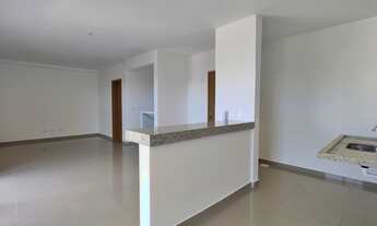 Imagem 3: Cobertura duplex com 3 quartos, no São Pedro - Juiz de Fora/MG