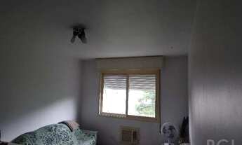 Imagem 7: Porto Alegre - Apartamento Padrão - Jardim Botânico