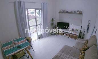 Imagem 4: Venda Apartamento 2 quartos Tauá Rio de Janeiro